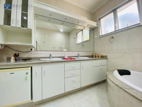 Imagem Casa com 6 Quartos à Venda, 527 m² em Condomínio Vale Do Itamaracá - Valinhos Imagem Casa com 6 Quartos à Venda, 527 m² em Condomínio Vale Do Itamaracá - Valinhos