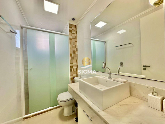 Imagem Apartamento com 3 Quartos à Venda, 117 m² em Jardim Astúrias - Guarujá Imagem Apartamento com 3 Quartos à Venda, 117 m² em Jardim Astúrias - Guarujá