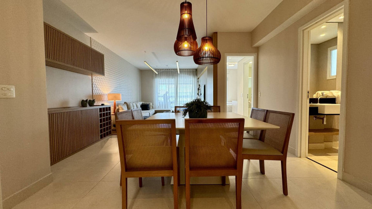Imagem Apartamento com 3 Quartos à Venda, 153 m² em Riviera De São Lourenço - Bertioga Imagem Apartamento com 3 Quartos à Venda, 153 m² em Riviera De São Lourenço - Bertioga