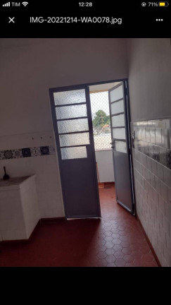 Imagem Apartamento com 2 Quartos para Alugar, 60 m² em Tatuapé - São Paulo