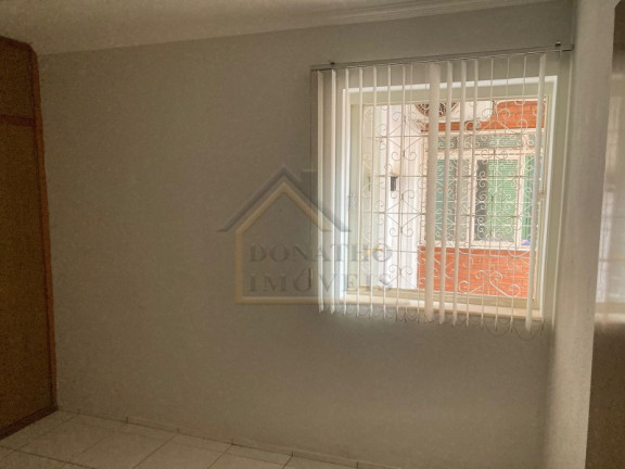 Imagem Apartamento com 2 Quartos à Venda, 73 m² em Jardim Palma Travassos - Ribeirão Preto