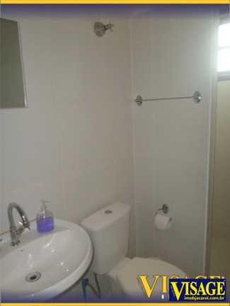 Imagem Casa com 4 Quartos à Venda, em Centro - Jacareí Imagem Casa com 4 Quartos à Venda, em Centro - Jacareí
