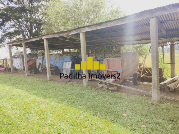 Imagem Chácara à Venda, 23 m² em Itapetininga Imagem Chácara à Venda, 23 m² em Itapetininga