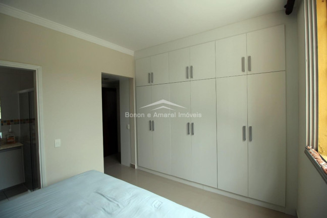 Imagem Apartamento com 3 Quartos à Venda, 120 m² em Centro - Campinas Imagem Apartamento com 3 Quartos à Venda, 120 m² em Centro - Campinas