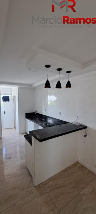 Imagem Imóvel com 3 Quartos à Venda, 117 m² em Dionisio Torres - Fortaleza Imagem Imóvel com 3 Quartos à Venda, 117 m² em Dionisio Torres - Fortaleza