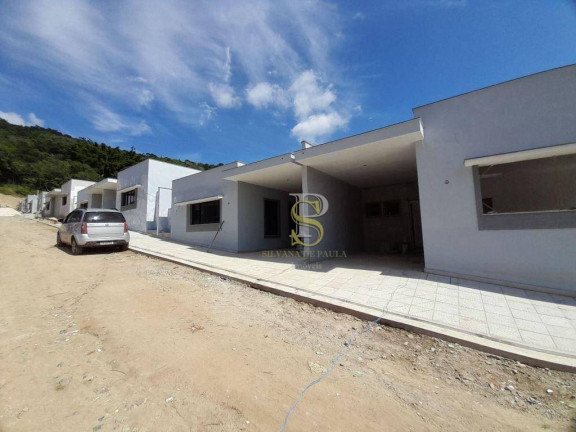 Imagem Casa com 2 Quartos à Venda, 82 m² em Jardim Paraíso Da Usina - Atibaia Imagem Casa com 2 Quartos à Venda, 82 m² em Jardim Paraíso Da Usina - Atibaia