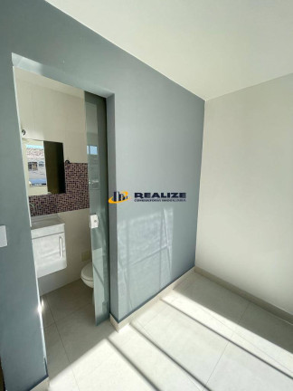 Imagem Casa com 2 Quartos à Venda, 65 m² em Parque Jóquei Club - Campos Dos Goytacazes Imagem Casa com 2 Quartos à Venda, 65 m² em Parque Jóquei Club - Campos Dos Goytacazes