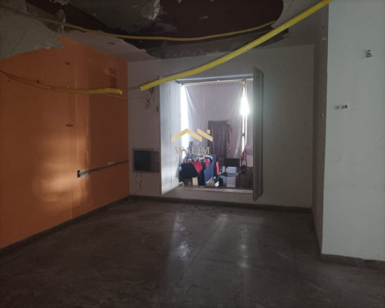 Imagem Casa com 1 Quarto para Alugar, 220 m² em Savassi - Belo Horizonte