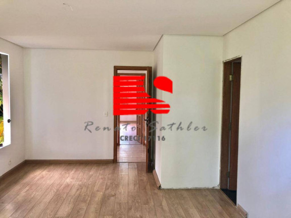 Imagem Casa de Condomínio com 4 Quartos à Venda, 400 m² em Solar Das Palmeiras - Ribeirão Das Neves
