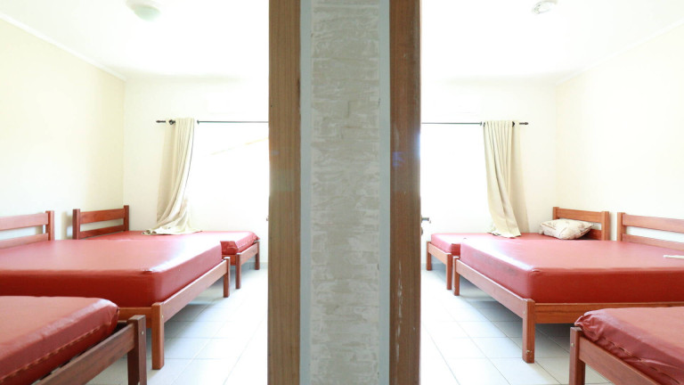 Imagem Casa de Condomínio com 4 Quartos à Venda, 174 m² em Centro - Ubatuba Imagem Casa de Condomínio com 4 Quartos à Venda, 174 m² em Centro - Ubatuba
