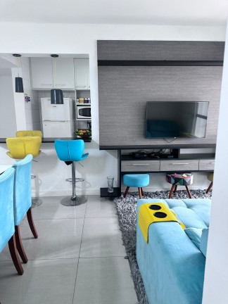 Imagem Apartamento com 2 Quartos à Venda, 78 m² em Santa Paula - São Caetano Do Sul Imagem Apartamento com 2 Quartos à Venda, 78 m² em Santa Paula - São Caetano Do Sul