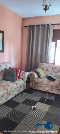 Imagem Casa com 2 Quartos à Venda, 140 m² em Parque Leopoldina - Campos Dos Goytacazes Imagem Casa com 2 Quartos à Venda, 140 m² em Parque Leopoldina - Campos Dos Goytacazes