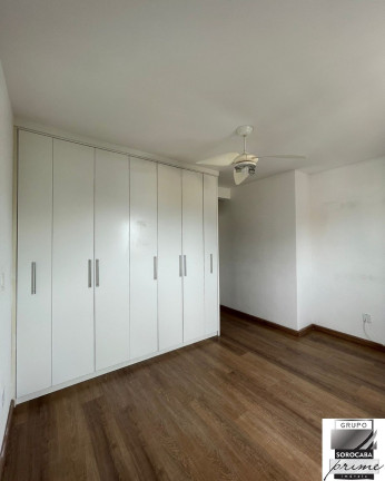 Imagem Apartamento com 2 Quartos à Venda, 65 m² em Parque Campolim - Sorocaba