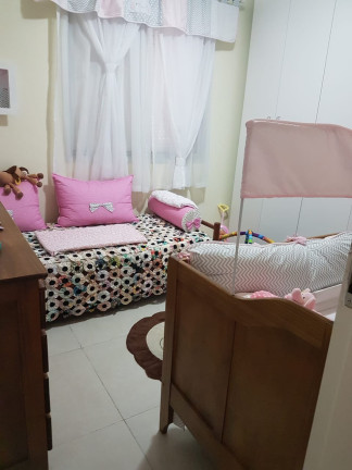 Imagem Imóvel com 3 Quartos à Venda, 70 m² em Jardim Oriental - São Paulo Imagem Imóvel com 3 Quartos à Venda, 70 m² em Jardim Oriental - São Paulo