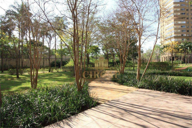 Imagem Apartamento com 4 Quartos à Venda, 317 m² em Alto De Pinheiros - São Paulo Imagem Apartamento com 4 Quartos à Venda, 317 m² em Alto De Pinheiros - São Paulo