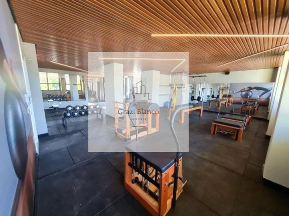 Imagem Apartamento com 2 Quartos à Venda, 62 m² em Edifício Connect Planeta - Sorocaba Imagem Apartamento com 2 Quartos à Venda, 62 m² em Edifício Connect Planeta - Sorocaba
