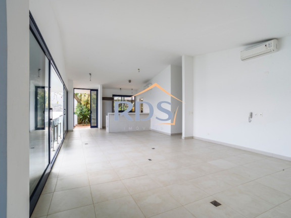 Imagem Apartamento com 4 Quartos à Venda, 181 m² em Parque Enseada - Guarujá Imagem Apartamento com 4 Quartos à Venda, 181 m² em Parque Enseada - Guarujá