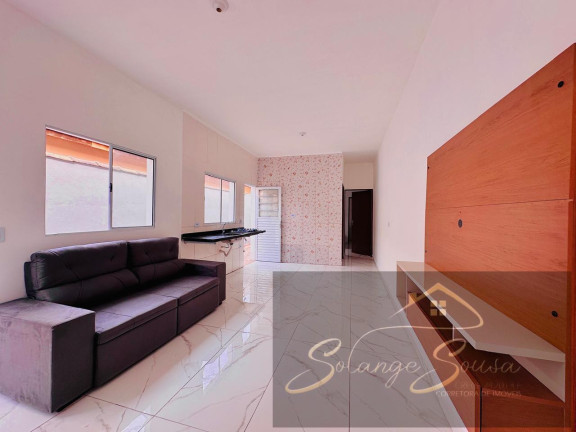 Imagem Apartamento com 3 Quartos à Venda, 104 m² em Centro - Mongaguá Imagem Apartamento com 3 Quartos à Venda, 104 m² em Centro - Mongaguá