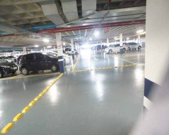 Imagem Sala Comercial para Alugar, 22 m² em Madureira - Rio De Janeiro Imagem Sala Comercial para Alugar, 22 m² em Madureira - Rio De Janeiro