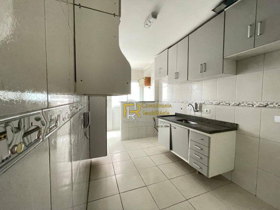Imagem Apartamento com 2 Quartos à Venda, 83 m² em Aviação - Praia Grande Imagem Apartamento com 2 Quartos à Venda, 83 m² em Aviação - Praia Grande