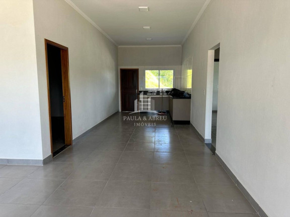 Imagem Chácara com 2 Quartos à Venda, 2.000 m² em Bairro Dos Nogueiras - Socorro Imagem Chácara com 2 Quartos à Venda, 2.000 m² em Bairro Dos Nogueiras - Socorro