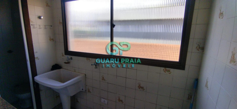Imagem Apartamento com 2 Quartos para Alugar, 75 m² em Jardim Belmar - Guarujá Imagem Apartamento com 2 Quartos para Alugar, 75 m² em Jardim Belmar - Guarujá