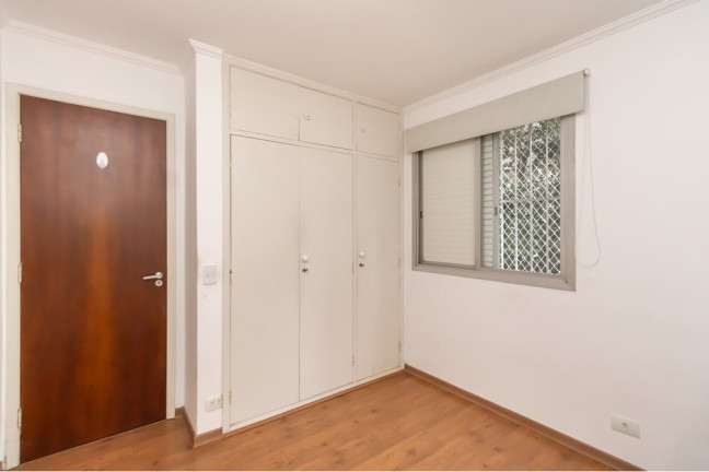 Imagem Apartamento com 2 Quartos à Venda, 65 m² em Sumarezinho - São Paulo Imagem Apartamento com 2 Quartos à Venda, 65 m² em Sumarezinho - São Paulo