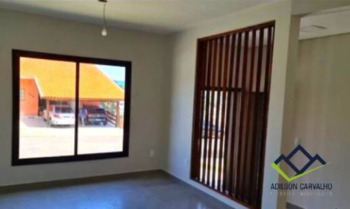 Imagem Casa de Condomínio com 3 Quartos à Venda, 300 m² em Jardim Promeca - Várzea Paulista Imagem Casa de Condomínio com 3 Quartos à Venda, 300 m² em Jardim Promeca - Várzea Paulista