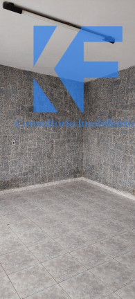 Imagem Imóvel com 4 Quartos à Venda, 160 m² em Vila Bissoto - Valinhos Imagem Imóvel com 4 Quartos à Venda, 160 m² em Vila Bissoto - Valinhos