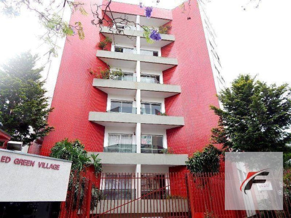 Imagem Apartamento com 3 Quartos à Venda, 140 m² em água Verde - Curitiba Imagem Apartamento com 3 Quartos à Venda, 140 m² em água Verde - Curitiba