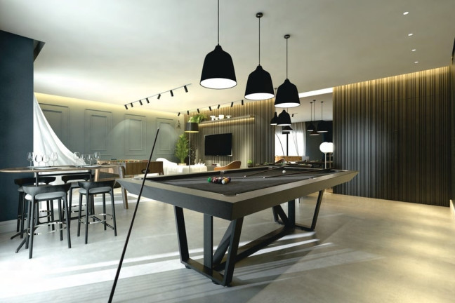 Imagem Imóvel com 3 Quartos à Venda, 76 m² em Centro - Balneário Camboriú