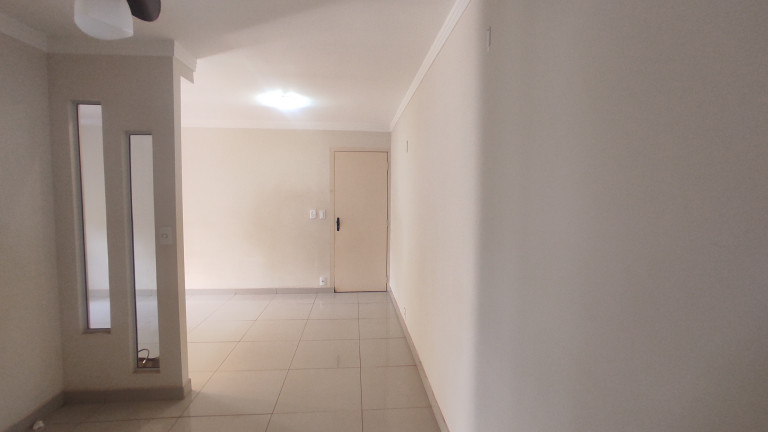 Imagem Imóvel com 2 Quartos à Venda, 70 m² em Jardim Anhangüera - Ribeirão Preto Imagem Imóvel com 2 Quartos à Venda, 70 m² em Jardim Anhangüera - Ribeirão Preto