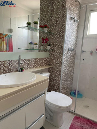 Imagem Apartamento com 3 Quartos à Venda, 120 m² em Vila Prudente - São Paulo Imagem Apartamento com 3 Quartos à Venda, 120 m² em Vila Prudente - São Paulo