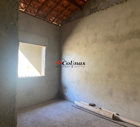 Imagem Imóvel com 2 Quartos à Venda, 750 m² em Antes Do Centro - Ibiúna Imagem Imóvel com 2 Quartos à Venda, 750 m² em Antes Do Centro - Ibiúna