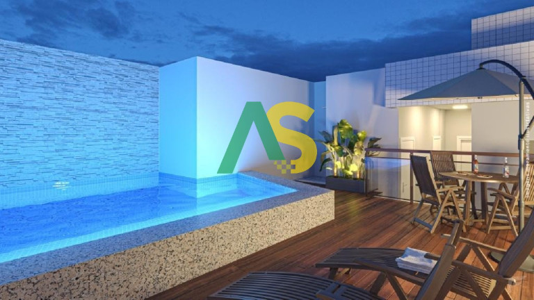Imagem Imóvel com 2 Quartos à Venda, 57 m² em Prado - Recife Imagem Imóvel com 2 Quartos à Venda, 57 m² em Prado - Recife