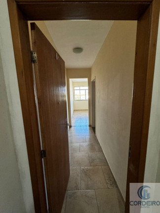 Imagem Imóvel com 3 Quartos à Venda, 90 m² em Centro - Duque De Caxias Imagem Imóvel com 3 Quartos à Venda, 90 m² em Centro - Duque De Caxias