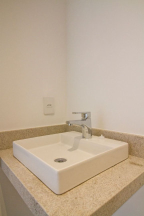 Imagem Apartamento com 1 Quarto à Venda, 34 m² em Jardim Paulista - São Paulo Imagem Apartamento com 1 Quarto à Venda, 34 m² em Jardim Paulista - São Paulo