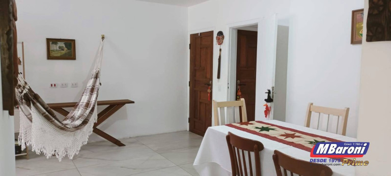 Imagem Apartamento com 3 Quartos à Venda, 80 m² em Cerqueira César - São Paulo