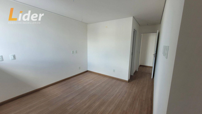 Imagem Apartamento com 2 Quartos à Venda, 79 m² em Granbery - Juiz De Fora Imagem Apartamento com 2 Quartos à Venda, 79 m² em Granbery - Juiz De Fora