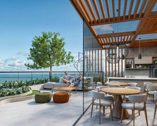 Imagem Apartamento com 2 Quartos à Venda, 63 m² em Jardim Oceania - João Pessoa Imagem Apartamento com 2 Quartos à Venda, 63 m² em Jardim Oceania - João Pessoa