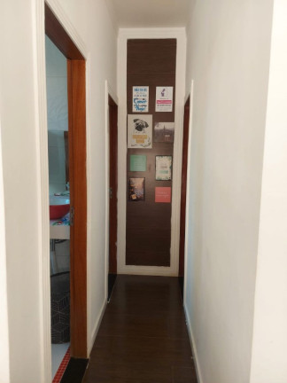 Imagem Casa com 2 Quartos à Venda, 100 m² em Jardim Brasília - Betim