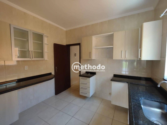 Imagem Casa com 3 Quartos à Venda, 150 m² em Vila São José - Taubaté