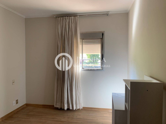 Imagem Apartamento com 3 Quartos para Alugar, 100 m² em Centro - Campinas Imagem Apartamento com 3 Quartos para Alugar, 100 m² em Centro - Campinas