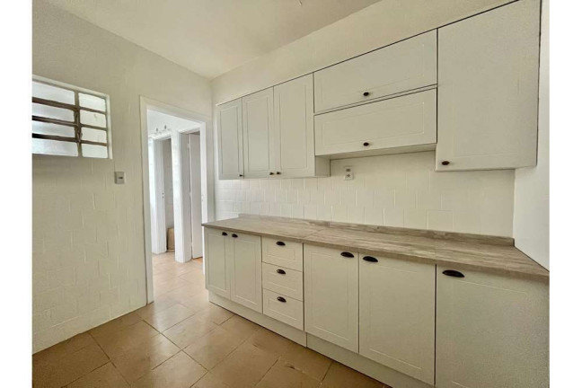Imagem Apartamento com 3 Quartos à Venda, 115 m² em Jardim Paulista - São Paulo Imagem Apartamento com 3 Quartos à Venda, 115 m² em Jardim Paulista - São Paulo