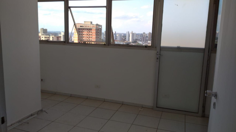 Imagem Sala Comercial para Alugar, 40 m² em Alto - Piracicaba Imagem Sala Comercial para Alugar, 40 m² em Alto - Piracicaba