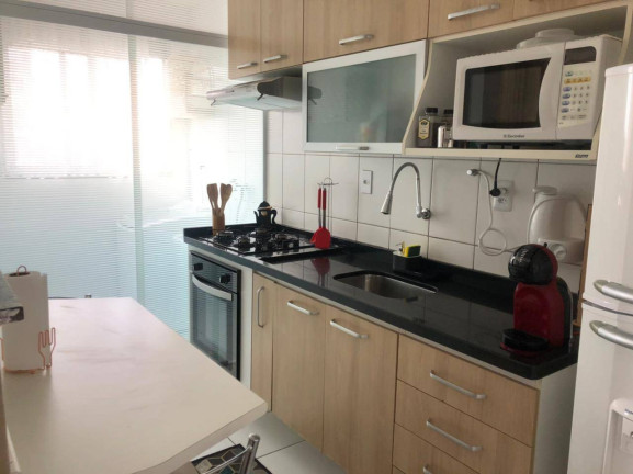Imagem Apartamento com 2 Quartos à Venda, 10 m² em Vila Silva Ribeiro - Carapicuíba Imagem Apartamento com 2 Quartos à Venda, 10 m² em Vila Silva Ribeiro - Carapicuíba