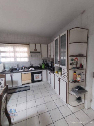 Imagem Casa com 4 Quartos à Venda, 140 m² em Santa Mônica - Florianópolis Imagem Casa com 4 Quartos à Venda, 140 m² em Santa Mônica - Florianópolis