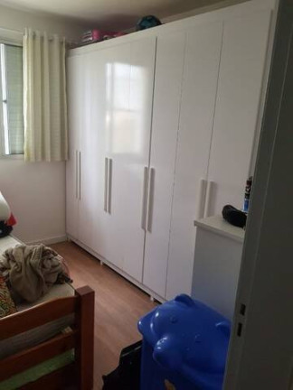 Imagem Apartamento com 2 Quartos à Venda, em Planalto - São Bernardo Do Campo Imagem Apartamento com 2 Quartos à Venda, em Planalto - São Bernardo Do Campo