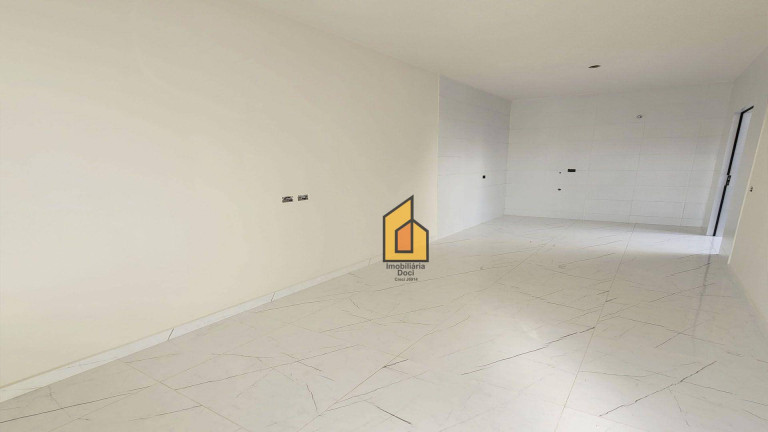 Imagem Casa com 3 Quartos à Venda, 66 m² em Campina Da Barra - Araucária Imagem Casa com 3 Quartos à Venda, 66 m² em Campina Da Barra - Araucária