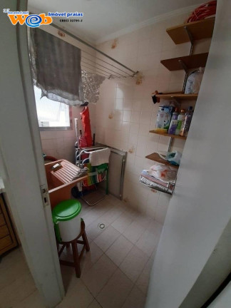 Imagem Apartamento com 1 Quarto à Venda, 73 m² em Tupi - Praia Grande Imagem Apartamento com 1 Quarto à Venda, 73 m² em Tupi - Praia Grande